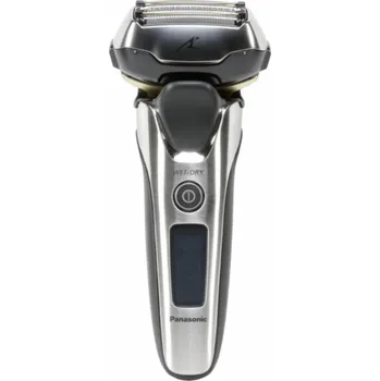 Holicí strojek Panasonic ES-LV9N-S803
