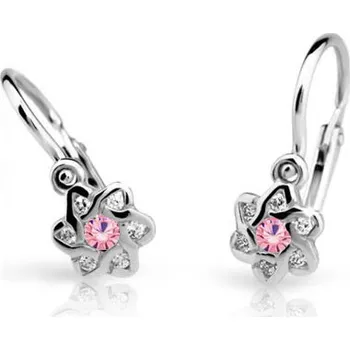 Náušnice Cutie C2149-B