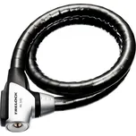 Trelock PK 340/100 pancéřový zámek 