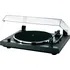 Gramofon Thorens TD 170-1