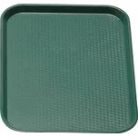 Tác na jídlo Cambro 36x46 zelený…