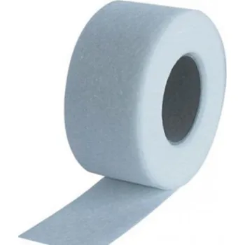 Sádrokartonová deska Páska bandáž skelná