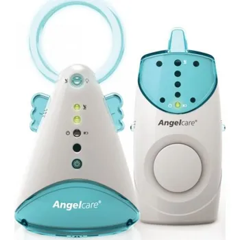 chůvička Angelcare AC620