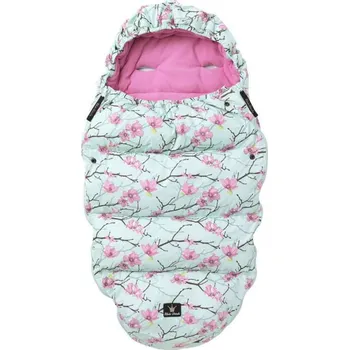 Fusak Fusak do kočárku Elodie Details - Apple of My Eye