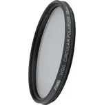 Fomei Digital Filter C-PL WDG 67 mm