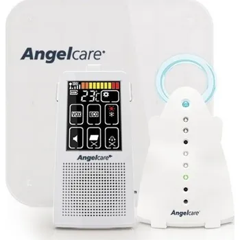 chůvička Angelcare AC701