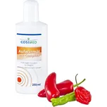Cosimed Sportovní prohřívací olej 250 ml