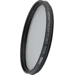 Fomei Digital Filter C-PL WDG 55 mm