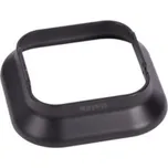 Fomei clona pro SQ filtry