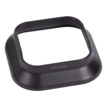 Fomei clona pro SQ filtry Fomei clona pro SQ filtry