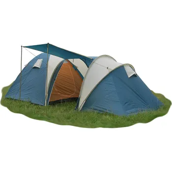 Stan Acra Brother ST11 5