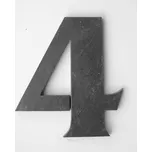 Kateon France domovní číslo popisné…