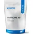 Anabolizér Myprotein Hurricane XS 2500 g