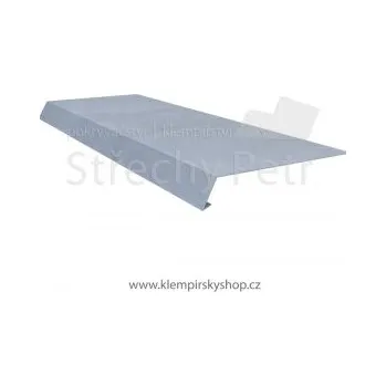 okap Okapnice VIPLANYL r.š. 250mm