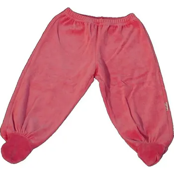 Dupačky Polodupačky froté Queen vel.74,82