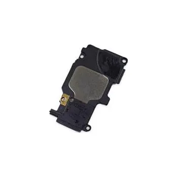 Telefonní příslušenství Apple iPhone 6S loudspeaker assembly - spodní reproduktor pro iPhone 6S