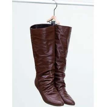 Botník Věšák na boty