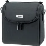 Fomei Bincase 402