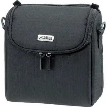 Fomei Bincase 402