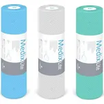 Weber & Weber Podložky MedixLite 50x50 Barva: bílá