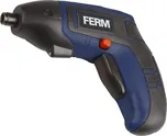 Ferm CDM1124