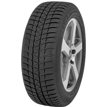 Zimní osobní pneu Falken Eurowinter HS449 195/65 R15 95 T XL