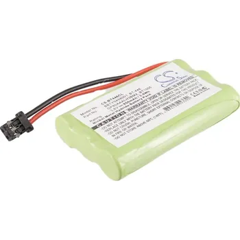 Baterie Cameron Sino CS-BT446CL pro Motorola PVP-1000 - neoriginální