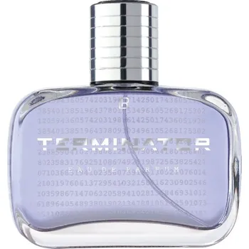 LR Terminator M EDP 