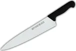 Giesser Messer GM-845531 kuchařský nůž…