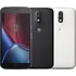 Mobilní telefon Lenovo Moto G4 Plus