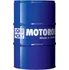 Motorový olej Liqui Moly MOS2 Leichtlauf 10W-40