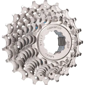 Kazeta přesmyku Kazeta BBB BCS-09S Drivetrain 16-24