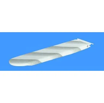 Žehlicí prkno Rukávník pro žehlicí prkno