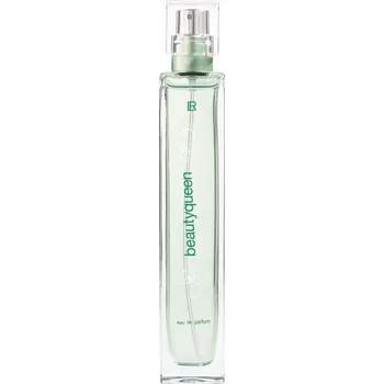 Dámský parfém LR Beautyqueen W EDP 50 ml