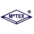 Motex