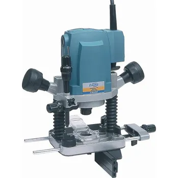 Frézka Virutex FR66P