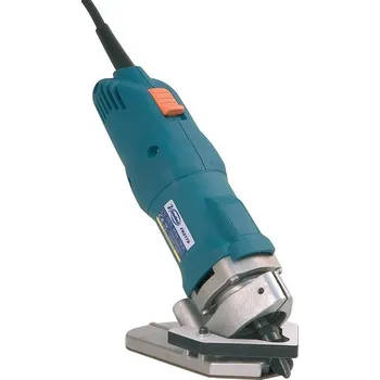 Frézka FR217S ohraňovací rohová frézka na Corian