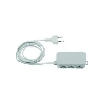 Hörmann HET 2 externí přijímač, série 2