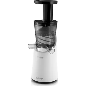 Odšťavňovač Zelmer ZJP 1600