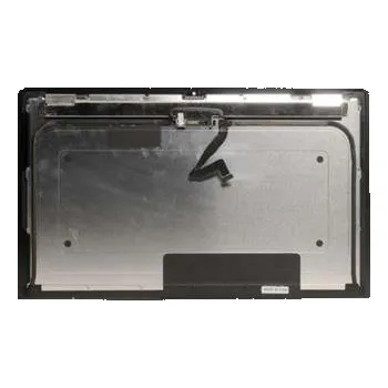 Stolní počítač Apple iMac 27" A1419 Late 2012 Early 2013 LCD screen 2560x1440 LM270WQ1 SDF1