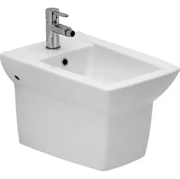Bidet Cersanit Symfonia K14-002