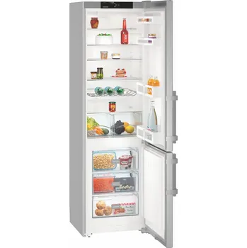 Lednice Liebherr CUsl 4015