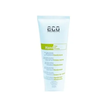 Péče o ruce Eco Cosmetics Krém na ruce 125ml