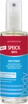 Speick Cosmetics Speick Men Deo Sprej s…