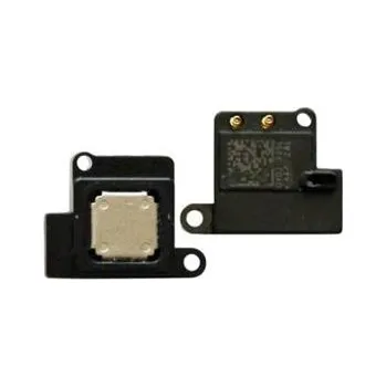 Apple iPhone 5S Internal Earphone - vnitřní sluchátko pro iPhone 5S