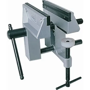 Truhlářská svěrka MR81B univerzální svěrka Virutex