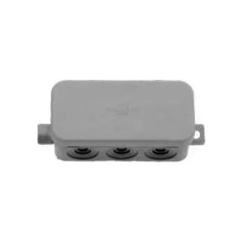 Hörmann HET 24 externí přijímač, série 2