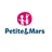 Petite&Mars