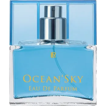 LR Ocean´Sky M EDP