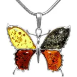 Gio Caratti Amber AAJP361